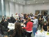 IMG_20140329_200323 (8).jpg